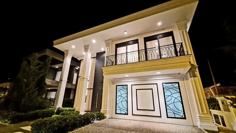 null: 2ª foto da galeria de imagens do imóvel