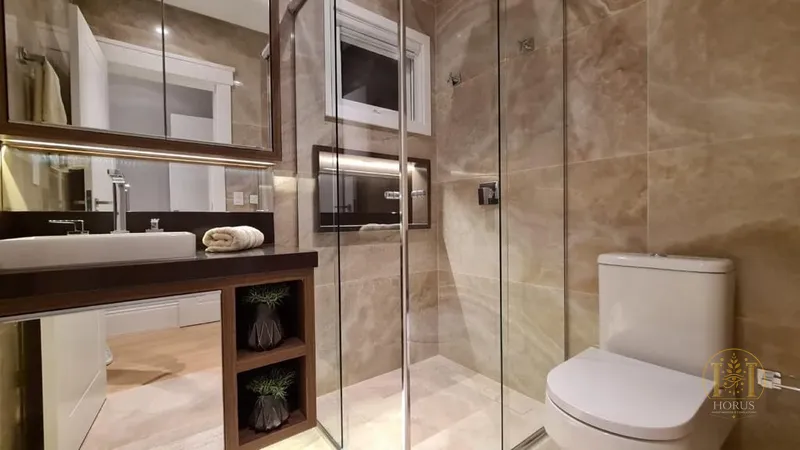 null: 13ª foto da galeria de imagens do imóvel