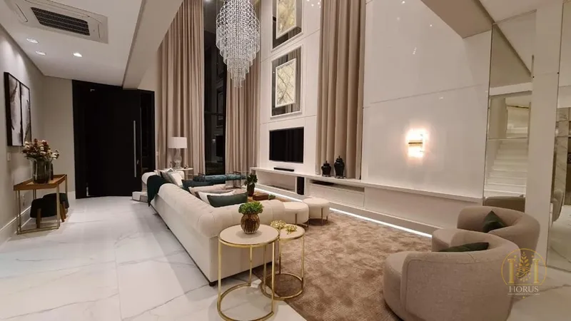 null: 3ª foto da galeria de imagens do imóvel