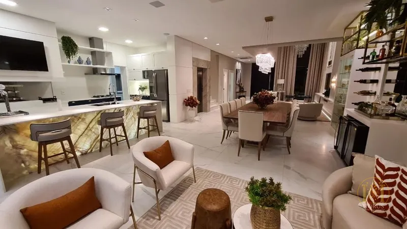 null: 10ª foto da galeria de imagens do imóvel