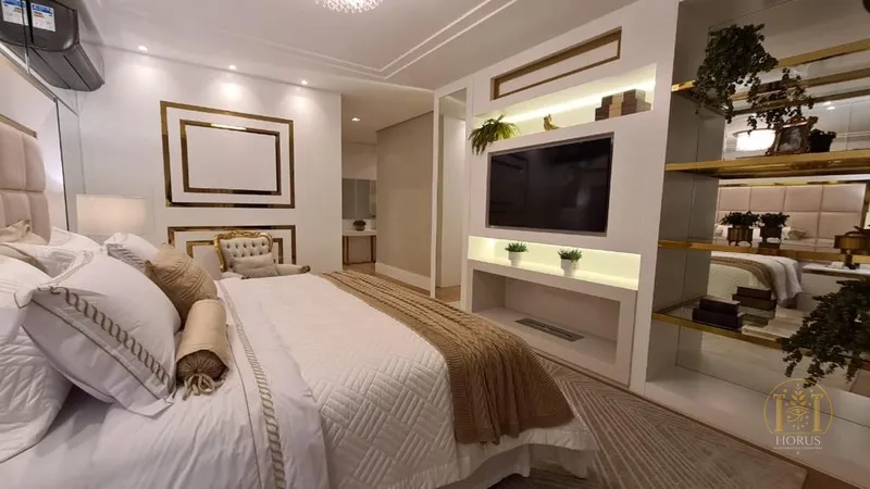 null: 16ª foto da galeria de imagens do imóvel