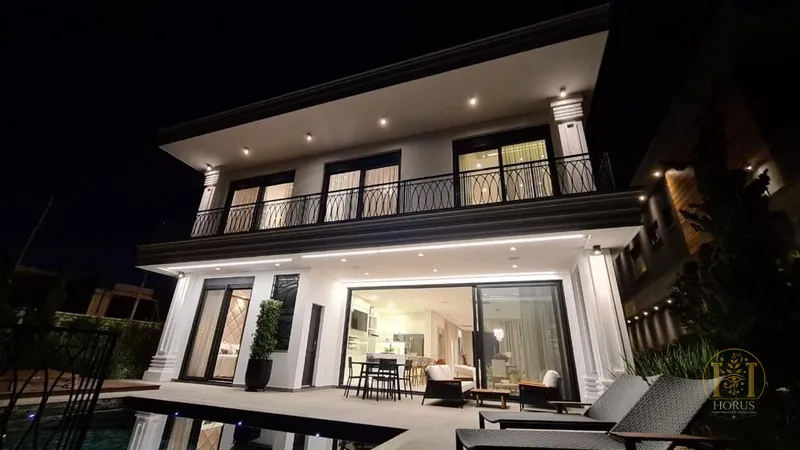 null: 28ª foto da galeria de imagens do imóvel