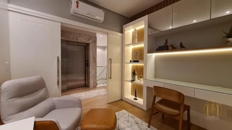 null: 18ª foto da galeria de imagens do imóvel