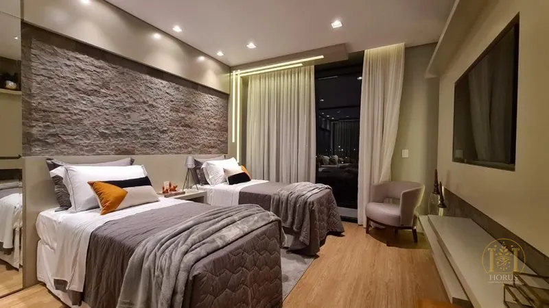 null: 23ª foto da galeria de imagens do imóvel