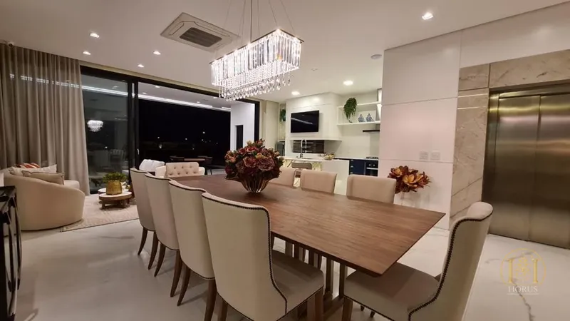 null: 6ª foto da galeria de imagens do imóvel