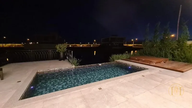 null: 29ª foto da galeria de imagens do imóvel