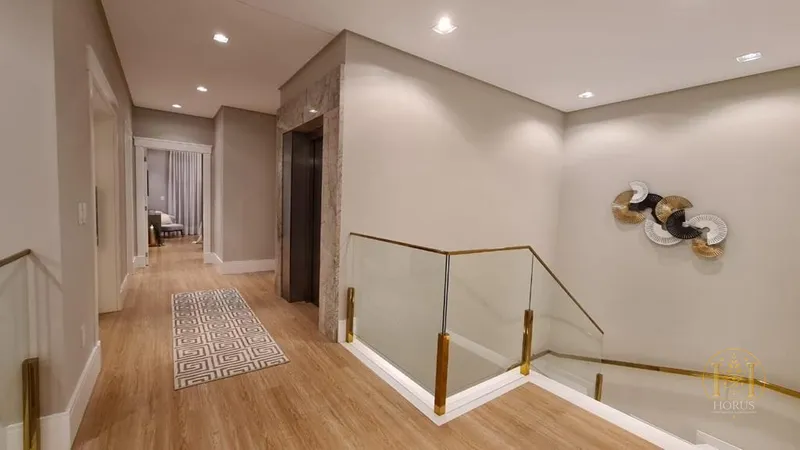 null: 24ª foto da galeria de imagens do imóvel