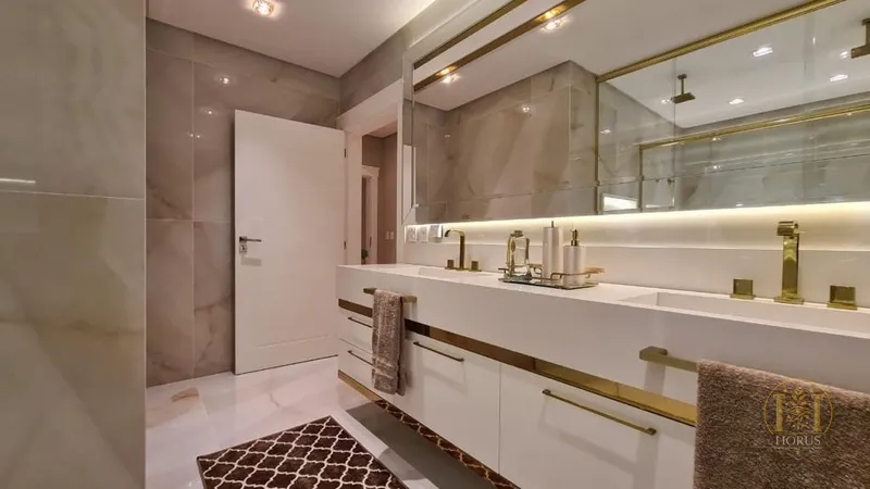 null: 14ª foto da galeria de imagens do imóvel