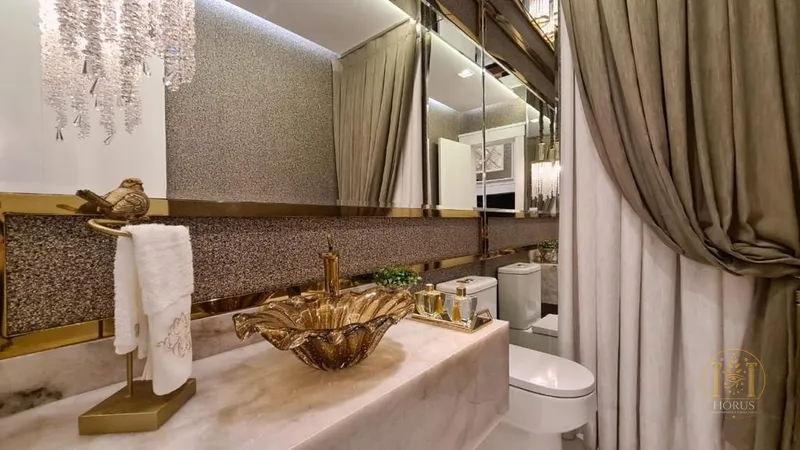 null: 7ª foto da galeria de imagens do imóvel