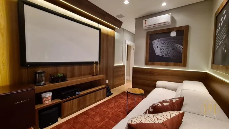 null: 25ª foto da galeria de imagens do imóvel