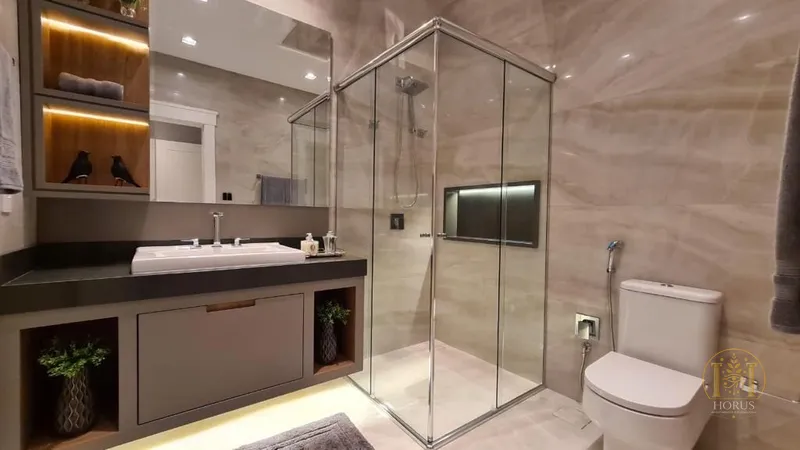 null: 19ª foto da galeria de imagens do imóvel