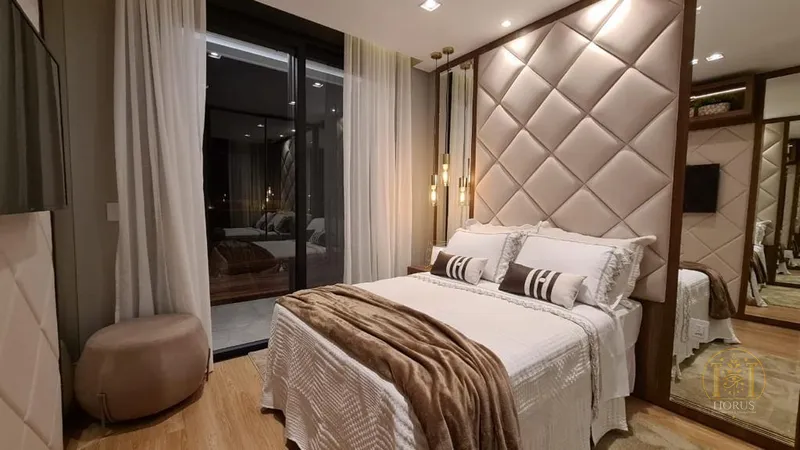 null: 12ª foto da galeria de imagens do imóvel