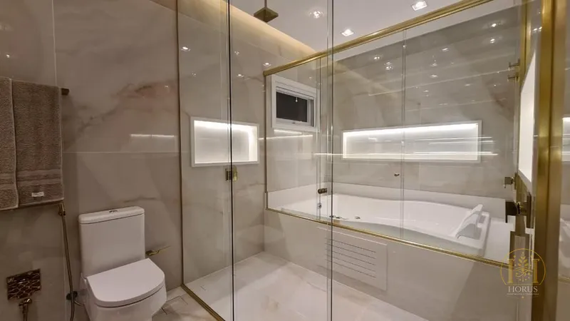 null: 15ª foto da galeria de imagens do imóvel