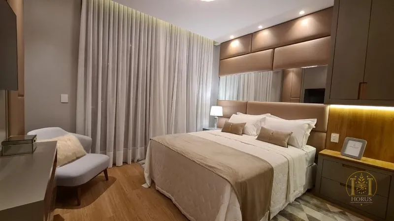 null: 21ª foto da galeria de imagens do imóvel