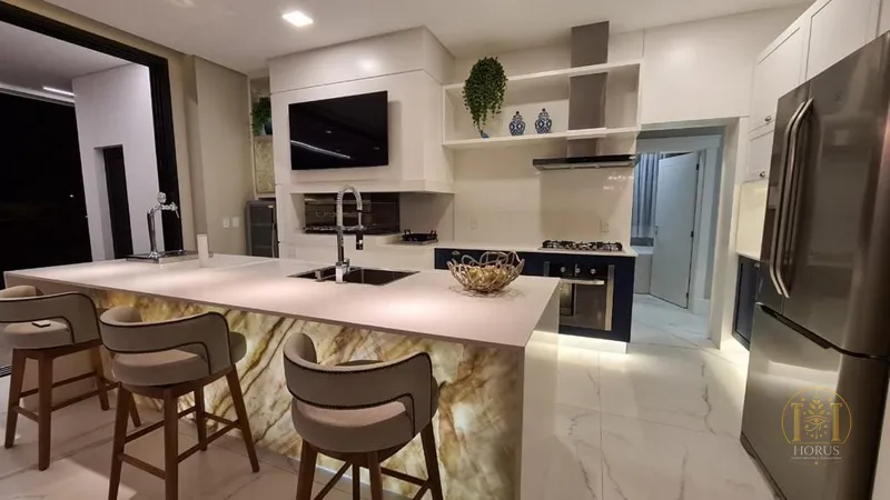 null: 9ª foto da galeria de imagens do imóvel