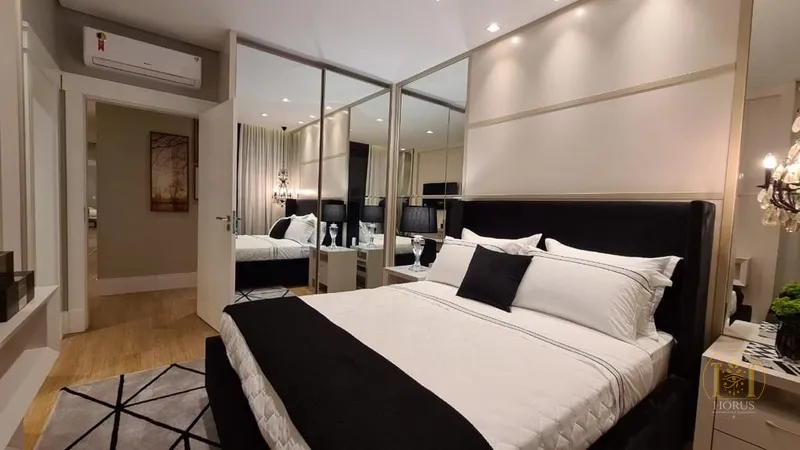 null: 26ª foto da galeria de imagens do imóvel