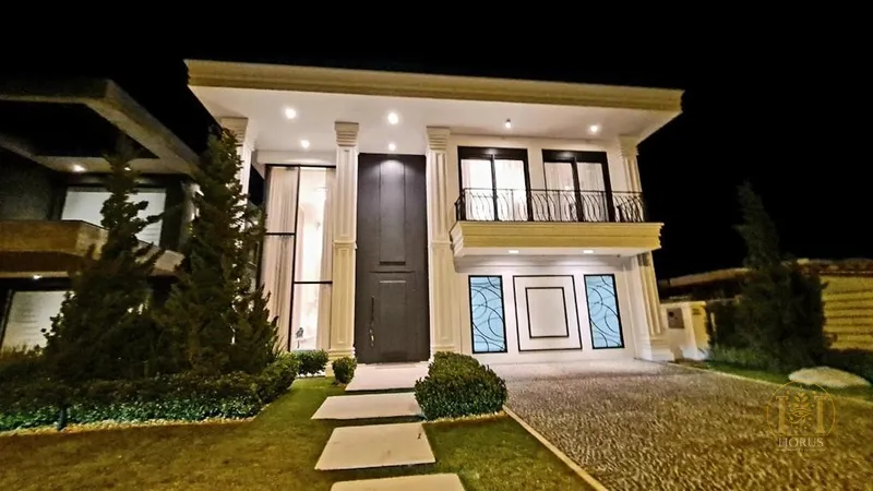 null: 1ª foto da galeria de imagens do imóvel