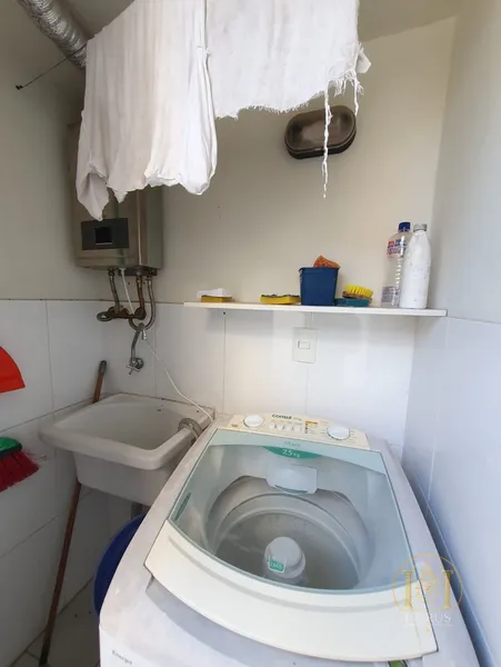 null: 17ª foto da galeria de imagens do imóvel