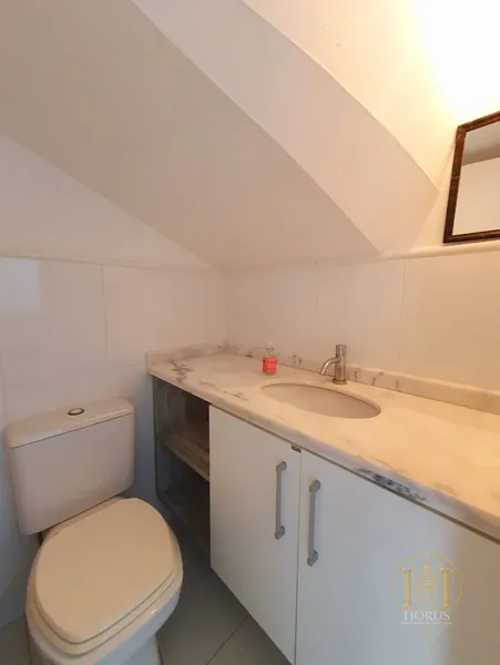 null: 16ª foto da galeria de imagens do imóvel