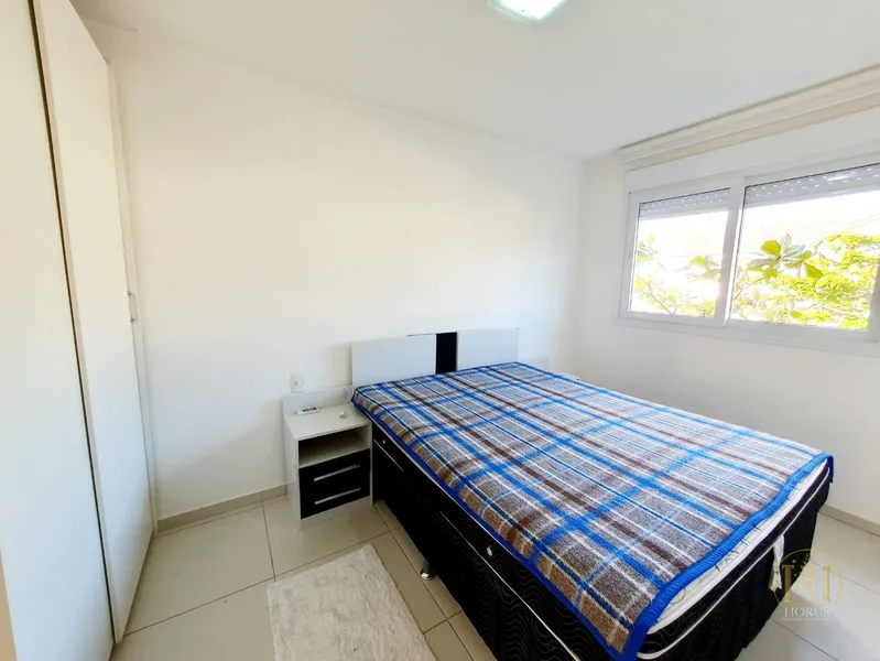 null: 9ª foto da galeria de imagens do imóvel