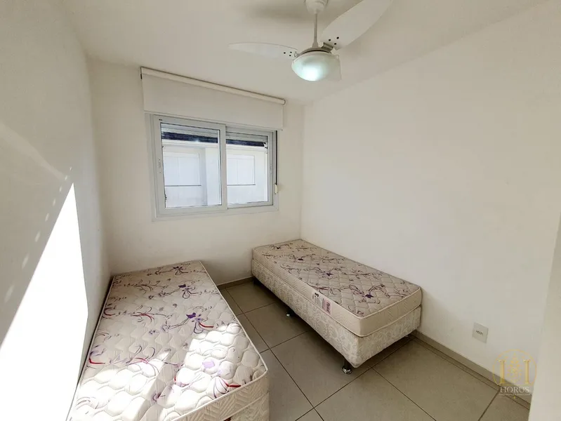 null: 11ª foto da galeria de imagens do imóvel