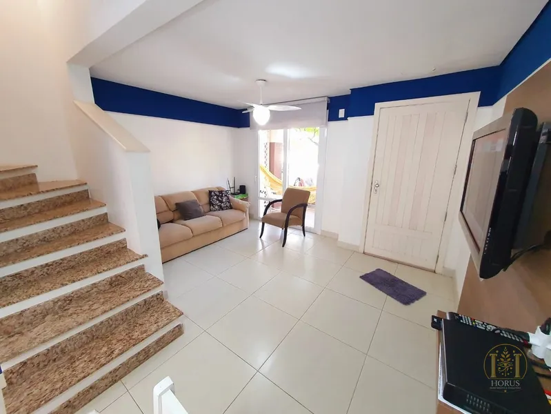 null: 3ª foto da galeria de imagens do imóvel