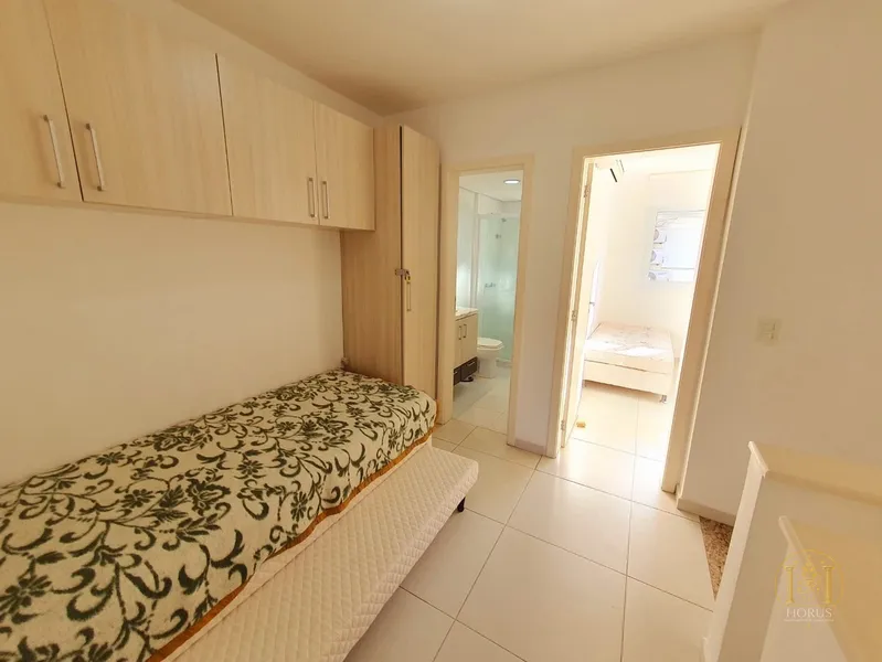 null: 12ª foto da galeria de imagens do imóvel