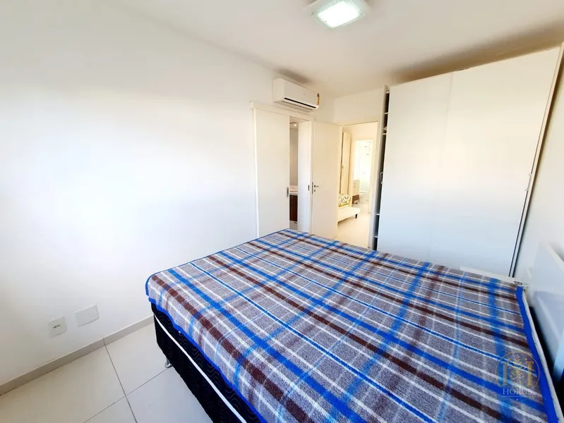 null: 10ª foto da galeria de imagens do imóvel