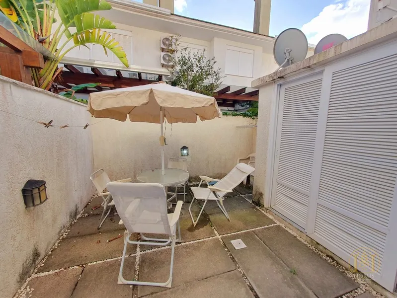 null: 19ª foto da galeria de imagens do imóvel