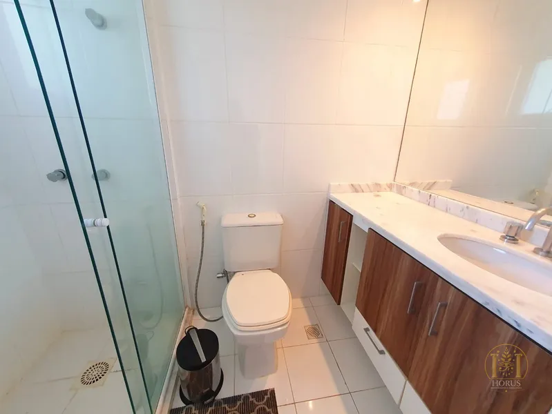 null: 15ª foto da galeria de imagens do imóvel