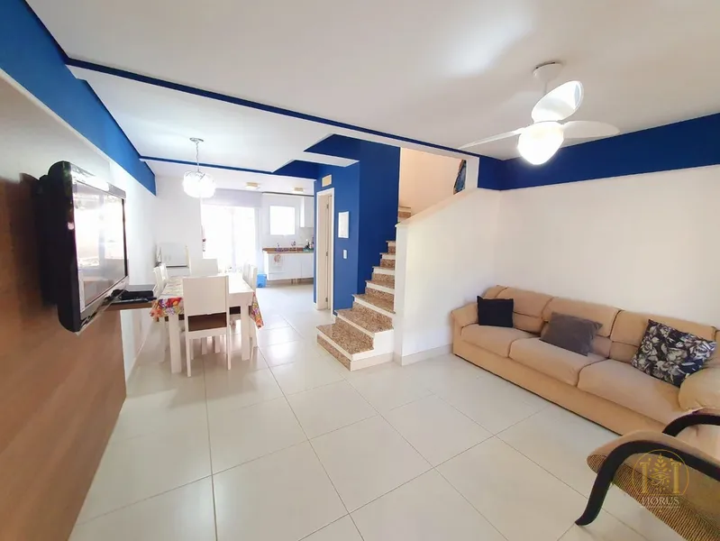 null: 2ª foto da galeria de imagens do imóvel