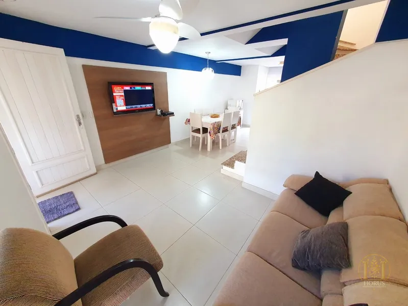 null: 4ª foto da galeria de imagens do imóvel