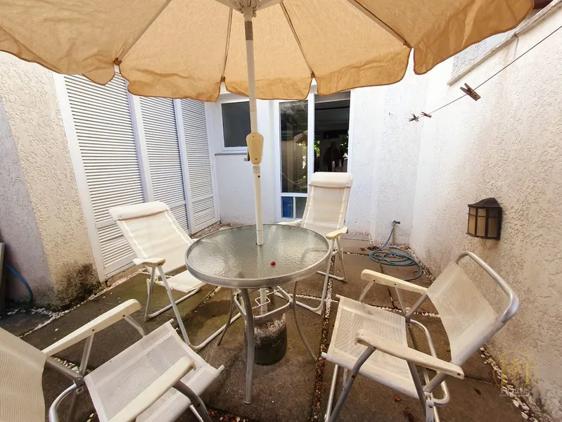 null: 18ª foto da galeria de imagens do imóvel