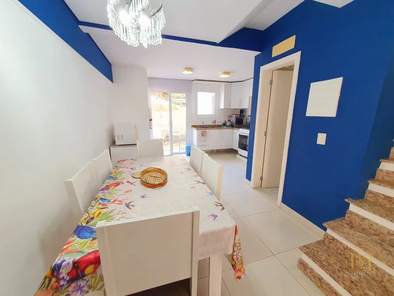 null: 6ª foto da galeria de imagens do imóvel