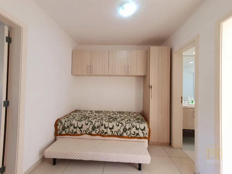 null: 13ª foto da galeria de imagens do imóvel