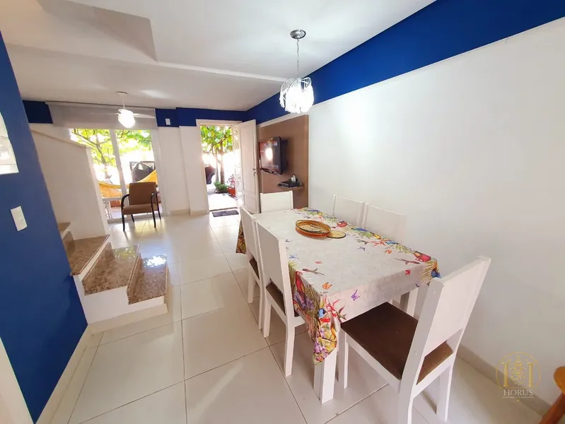 null: 5ª foto da galeria de imagens do imóvel