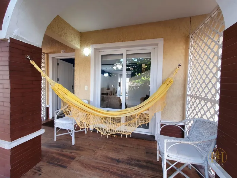 null: 1ª foto da galeria de imagens do imóvel