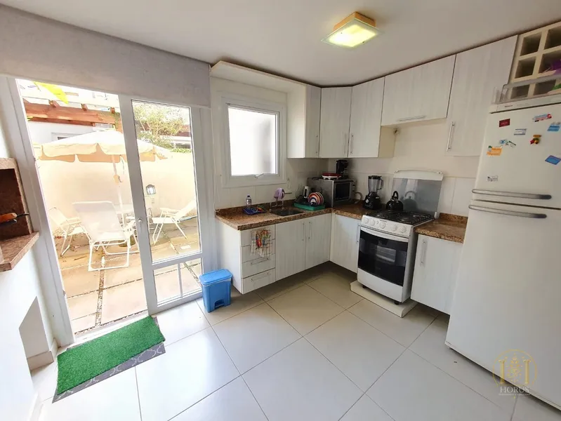 null: 8ª foto da galeria de imagens do imóvel