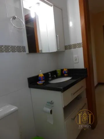 null: 1ª foto da galeria de imagens do imóvel