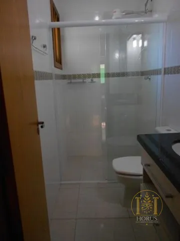 null: 2ª foto da galeria de imagens do imóvel