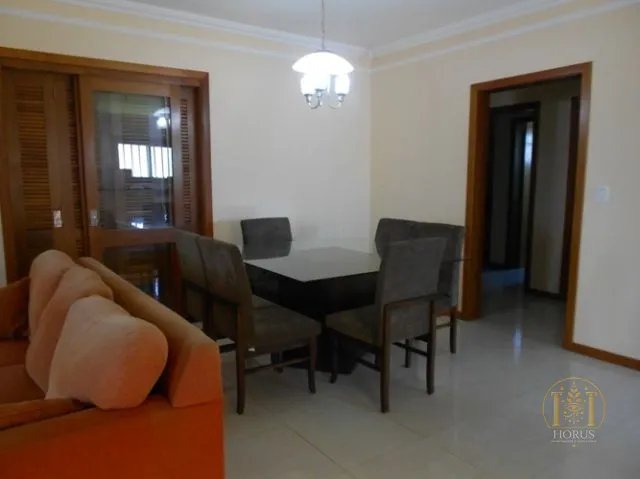 null: 3ª foto da galeria de imagens do imóvel