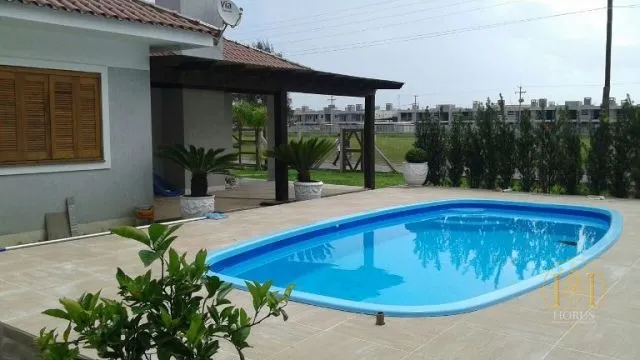 null: 4ª foto da galeria de imagens do imóvel