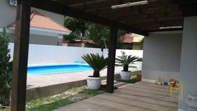 null: 5ª foto da galeria de imagens do imóvel