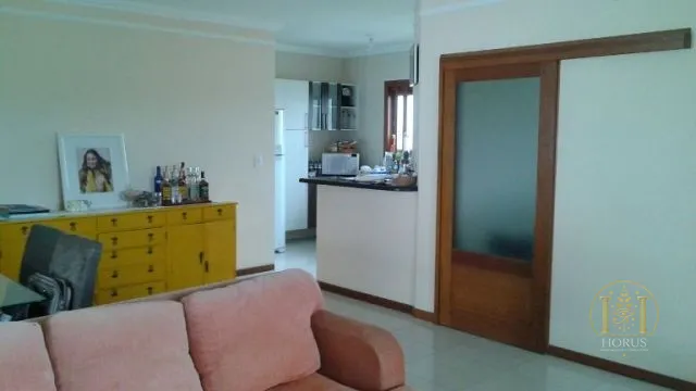 null: 6ª foto da galeria de imagens do imóvel