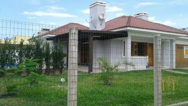 null: 7ª foto da galeria de imagens do imóvel