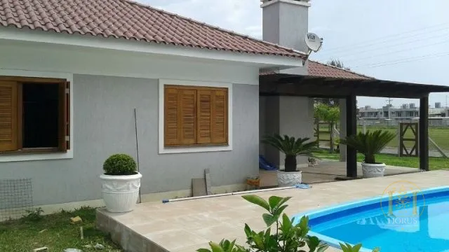 null: 8ª foto da galeria de imagens do imóvel