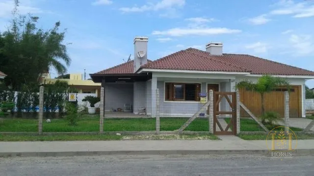 null: 9ª foto da galeria de imagens do imóvel