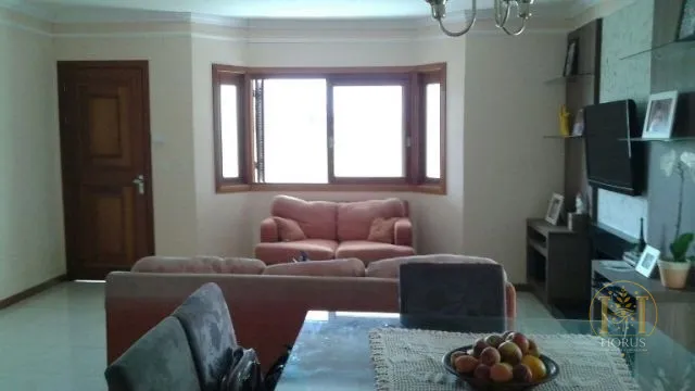 null: 10ª foto da galeria de imagens do imóvel