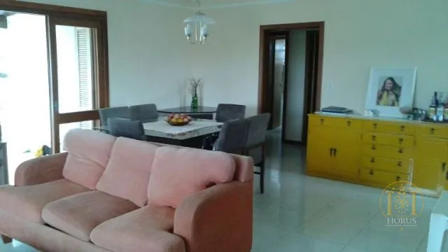 null: 11ª foto da galeria de imagens do imóvel