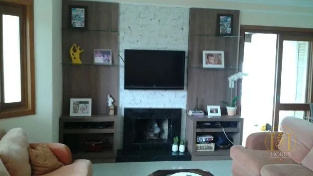 null: 12ª foto da galeria de imagens do imóvel